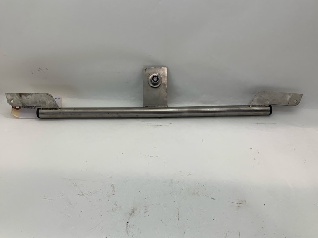 1996 Porsche 911 993