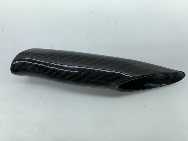 2003 Porsche Boxster