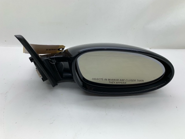 2005-2008 Porsche 911 997 Boxster Cayman 987 Right Door Mirror 7-Pin OEM Used