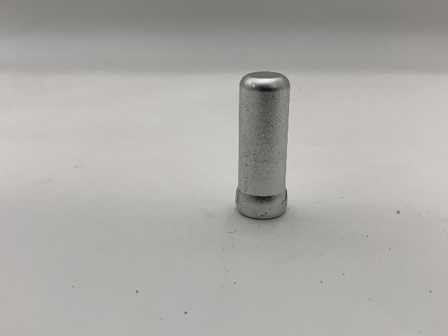 2003 Porsche 911 parts OEM