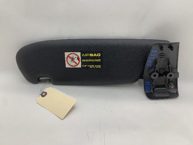 2003 Porsche 911 parts OEM