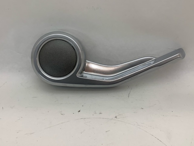 2005-2012 Porsche 911 997 Boxster Cayman 987 Left Seat Height Adjust Handle OEM