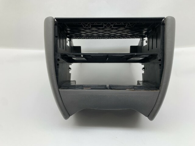 2003 Porsche 911 996 Turbo