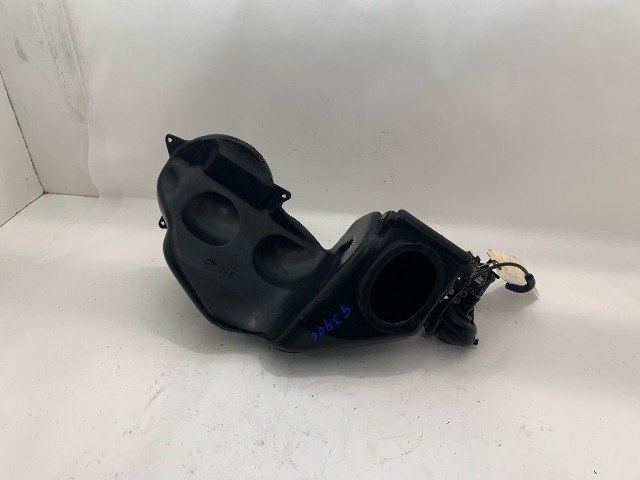 1997 Porsche 911 993 Coupe Black / Black Interior