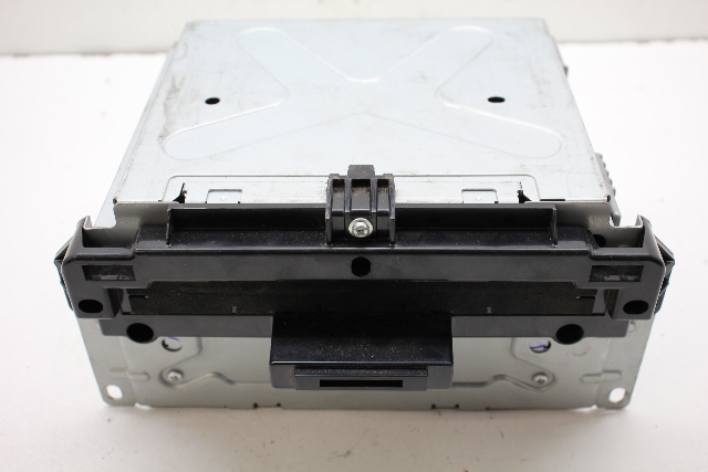 2013 Chrysler 300 AM FM Radio Receiver 05091367AH