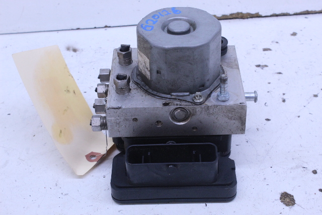 2012-2014 Volkswagen Routan 3.6L Anti-Lock Brake System ABS Pump OEM