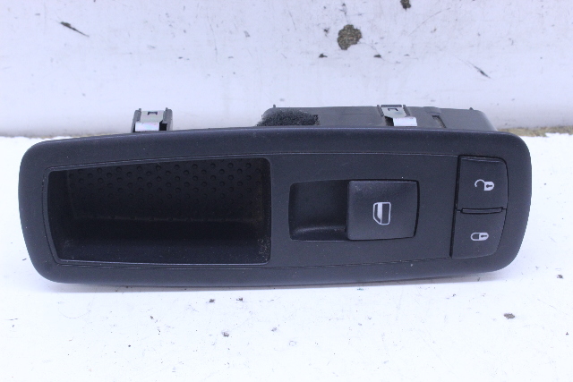 2013-2017 Dodge Dart Right Front Window Switch 56046554AD OEM