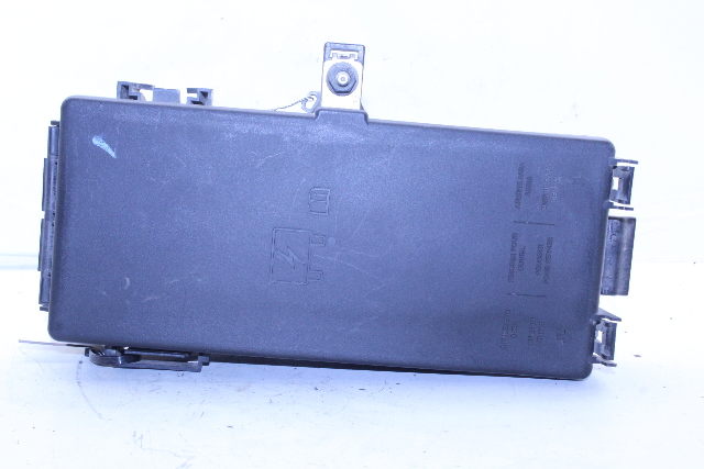 2008 Dodge Ram 1500 Integrated Power Module Fuse Box P68028002AD OEM