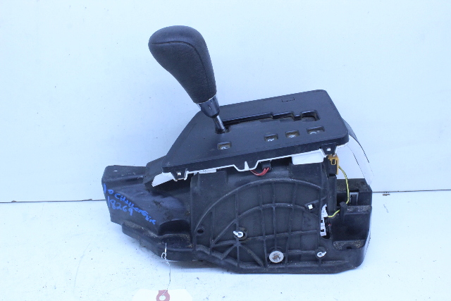 2010 Dodge Charger Automatic Transmission Shifter 68065163 OEM