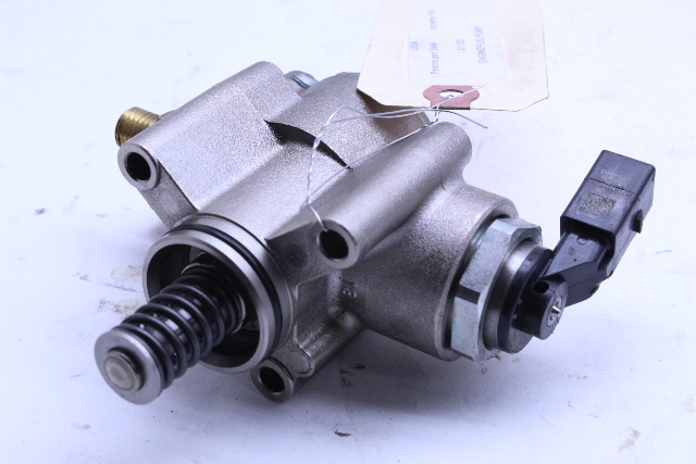 2008 Porsche Cayenne 3.6 High Pressure Fuel Pump OEM