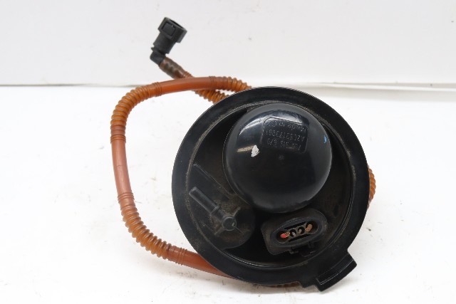 2008 2009 2010 Porsche Cayenne Fuel Filter Flange 7L5919679 OEM