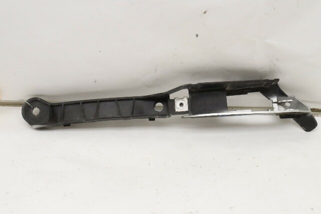 2002-2004 Porsche 911 996 Front Bumper Guide Bracket Mount Right OEM