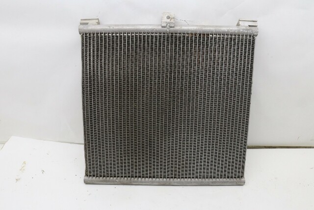 2012-2016 Porsche 911 991 Boxster Cayman 981 AC Condenser - 99157311102 OEM