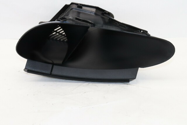 2013-2016 Porsche Boxster Cayman Right Engine Air Intake Duct OEM