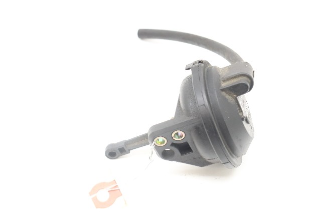 Porsche Air Intake Tube Vacuum Valve 71424207 OEM