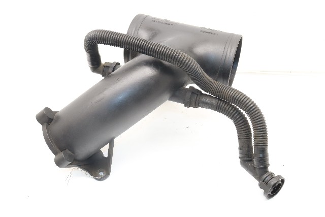 2005 2006 2007 2008 Porsche Boxster Cayman 987 Intake Manifold Air Distributor Pipe OEM