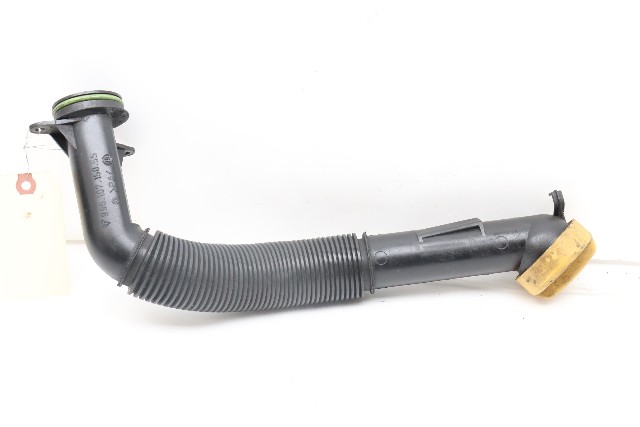 1999-2008 Porsche 911 Oil Filler Pipe 3.4 / 3.6 / 3.8 OEM