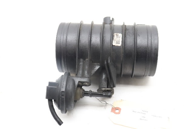 2000 2001 2002 2003 2004 Porsche Boxster 2.7 3.2 Intake Plenum Resonator - 99611013002 OEM