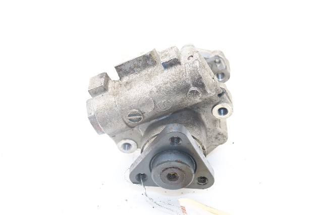 1997-2008 Porsche 911 Boxster Cayman Power Steering Pump OEM
