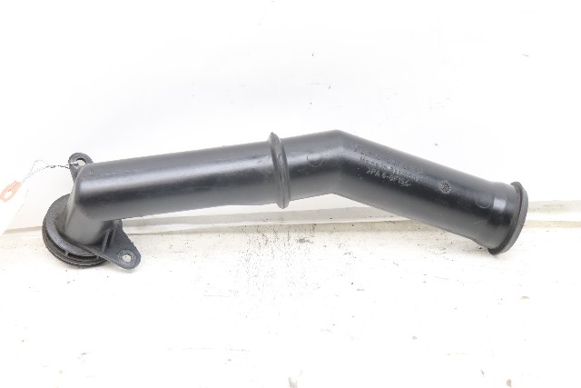 2005 2006 2007 2008 Porsche Boxster Cayman 987 Oil Fill Pipe OEM