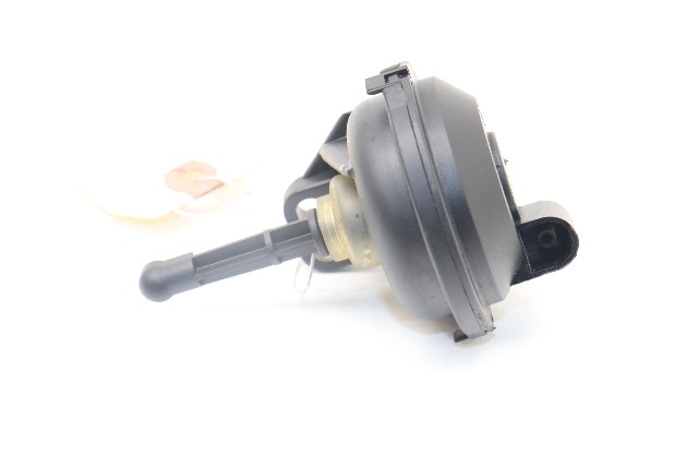Porsche Air Intake Tube Vacuum Valve OEM
