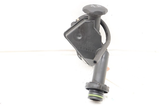 1999-2004 Porsche 911 996 Power Steering Reservoir OEM