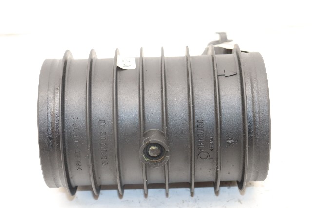 Porsche 911 Boxster Cayman Air Intake Resonance Tube OEM