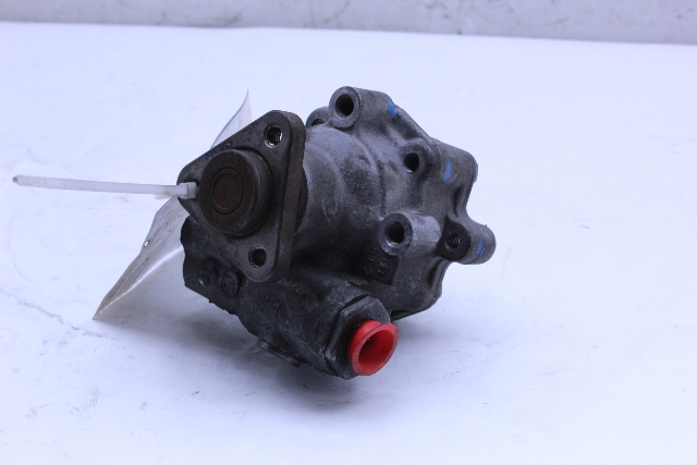 2008 2009 2010 Porsche Cayenne Power Steering Pump - 95531405010 OEM