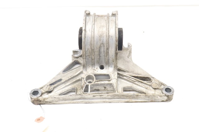 2005-2008 Porsche Boxster Cayman 987 Engine Motor Mount OEM