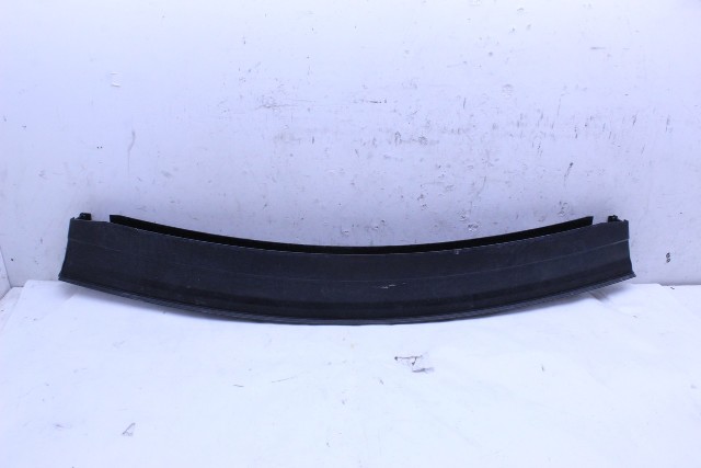 1997-2004 Porsche Boxster Rear Spoiler Bracket Mount OEM