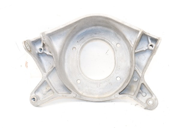 2015-2021 Porsche Macan Front Upper Strut Shock Bracket Right OEM