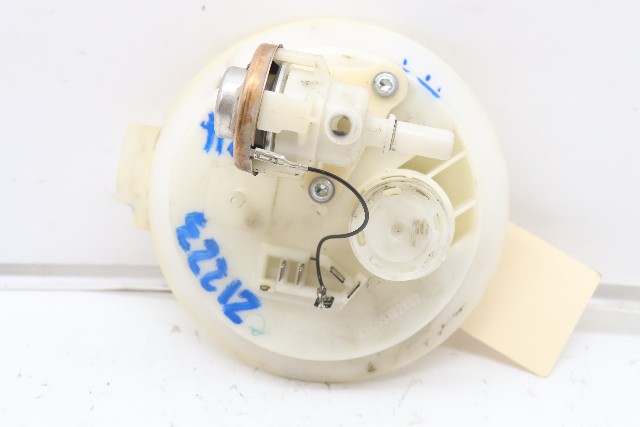 2008 2009 2010 Porsche Cayenne Fuel Filter Flange 7L5919679A OEM