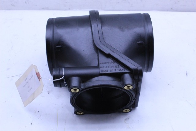 2005-2008 911 997 Air Intake Distributor Tube Duct Pipe OEM