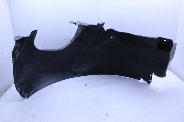 2001-2004 Porsche 911 996 Turbo C4S Front Fender Liner Right OEM