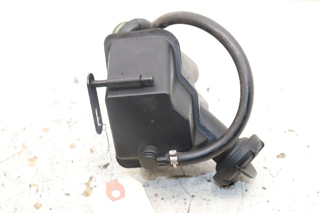 1999-2004 Porsche 911 996 Power Steering Reservoir OEM