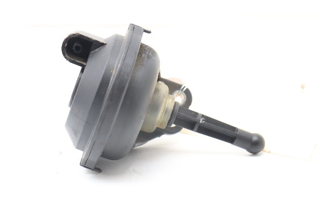 Porsche Air Intake Tube Vacuum Valve 71424207 OEM