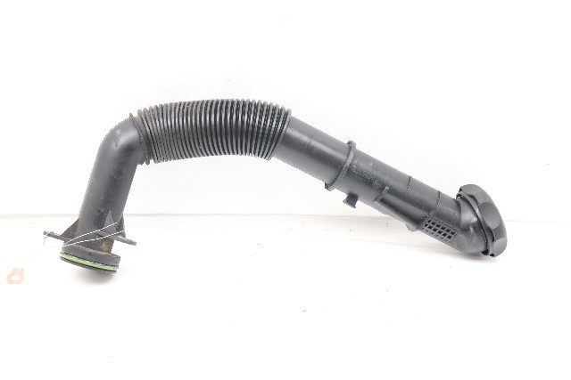 1999-2008 Porsche 911 996 997 Oil Filler Pipe 3.4 / 3.6 / 3.8 OEM