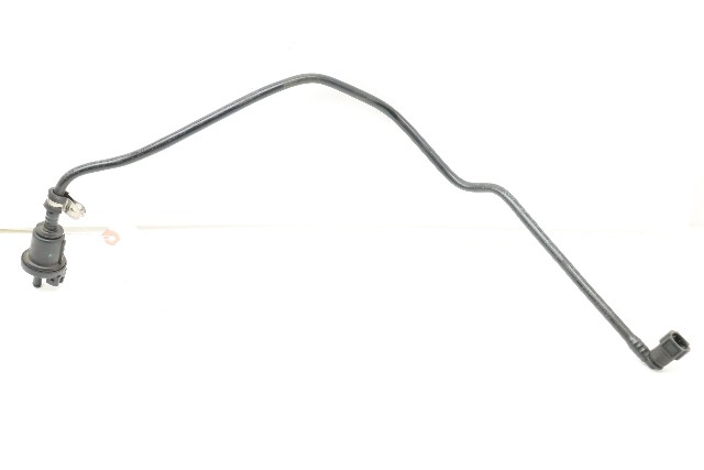 Porsche Purge Vent Valve Line - 280142380 OEM