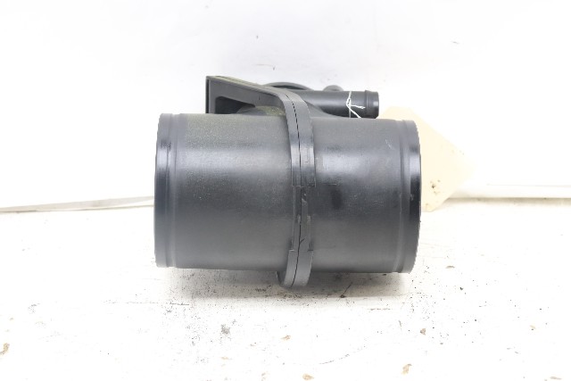 2005-2008 911 997 Air Intake Distributor Tube Duct Pipe OEM