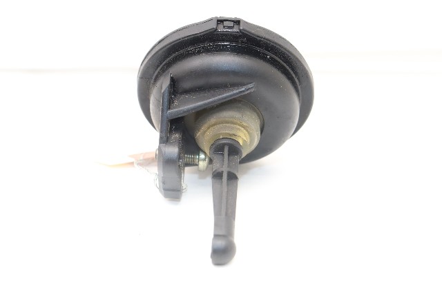 Porsche Air Intake Tube Vacuum Valve - 71424207 OEM