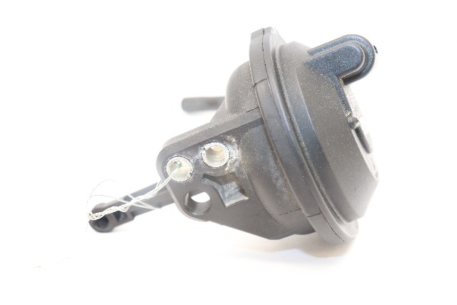 Porsche Air Intake Tube Vacuum Valve 71424207 OEM