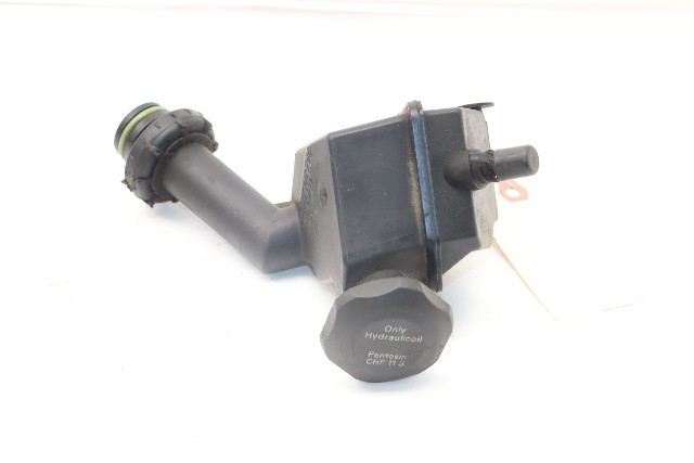 2005-2008 Porsche 911 Power Steering Pump Reservoir - 99731422500 OEM