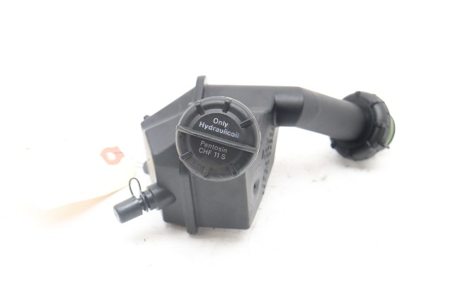 2005 2006 2007 2008 Porsche 911 997 Power Steering Pump Reservoir - 99731422500 OEM
