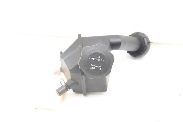 2005 2006 2007 2008 Porsche 911 997 Power Steering Pump Reservoir OEM