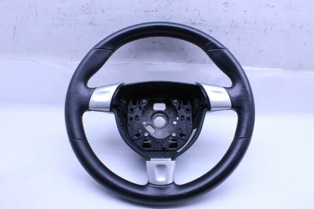 2006-2009 Porsche 911 Boxster Cayman Sport Steering Wheel 3 Spoke OEM