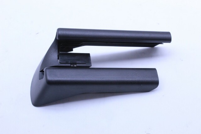 2012-2023 Porsche 911 Boxster Cayman Seat Rail Cover Right - 99152136200 OEM