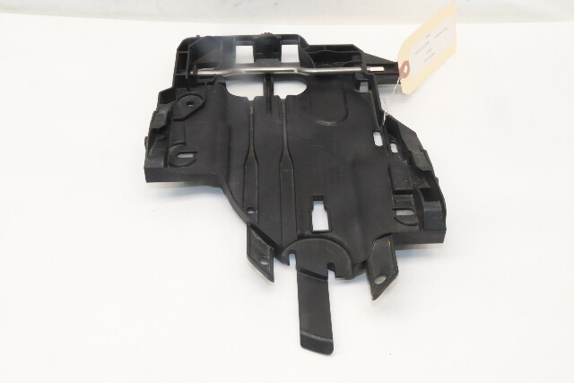 2012-2016 Porsche 911 991 Headlight Bracket Mount Right OEM