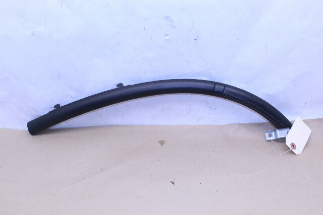1997-2004 Porsche Boxster Door Panel Grab Handle Right OEM