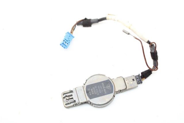 2012-2022 Porsche 911 991 Boxster Cayman Windshield Rain Sensor OEM