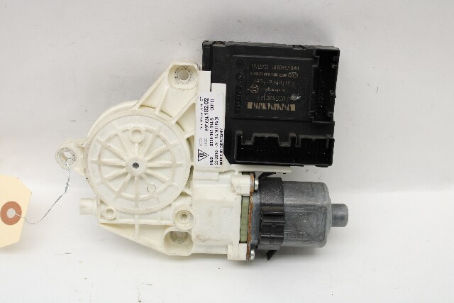 2006-2012 Porsche 911 997 Boxster Cayman 987 Power Window Motor Right OEM
